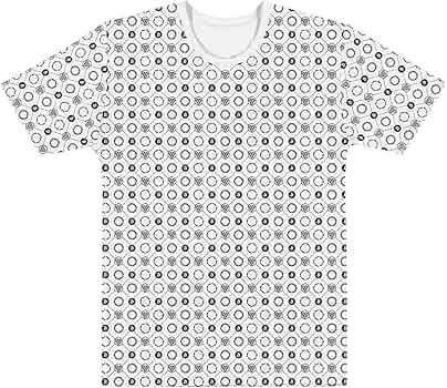 HODL T-shirt pour homme | Bitcoin & Crypto Streetwear | First Edition White | Différentes tailles XS à 2XL | sur Amazon.fr